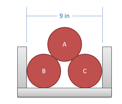 Problem 6 Diagram
