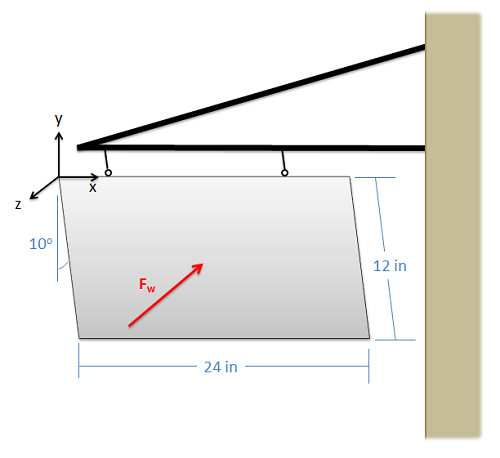 Problem 7 Diagram