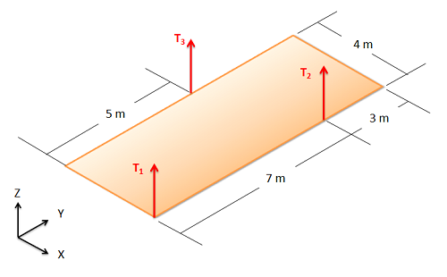 Problem 8 Diagram