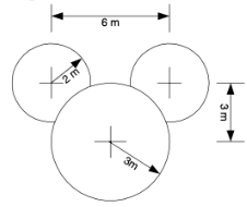 Problem 7 Diagram